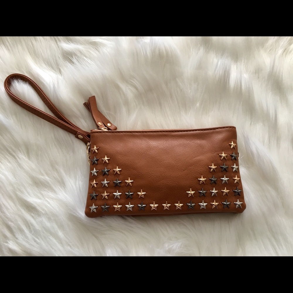 Oliver Miller handbag